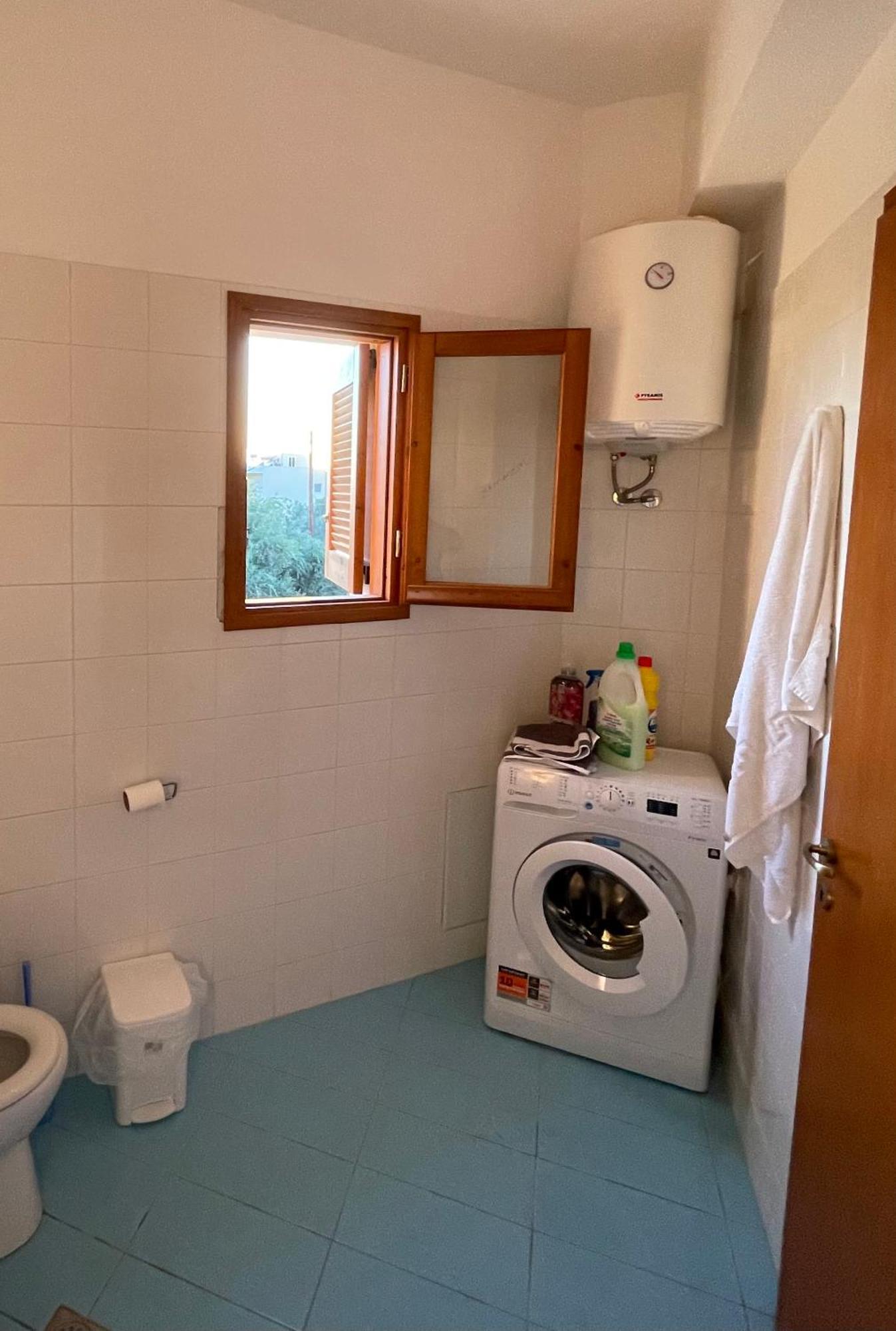 Daratsos Murele Apartments מראה חיצוני תמונה